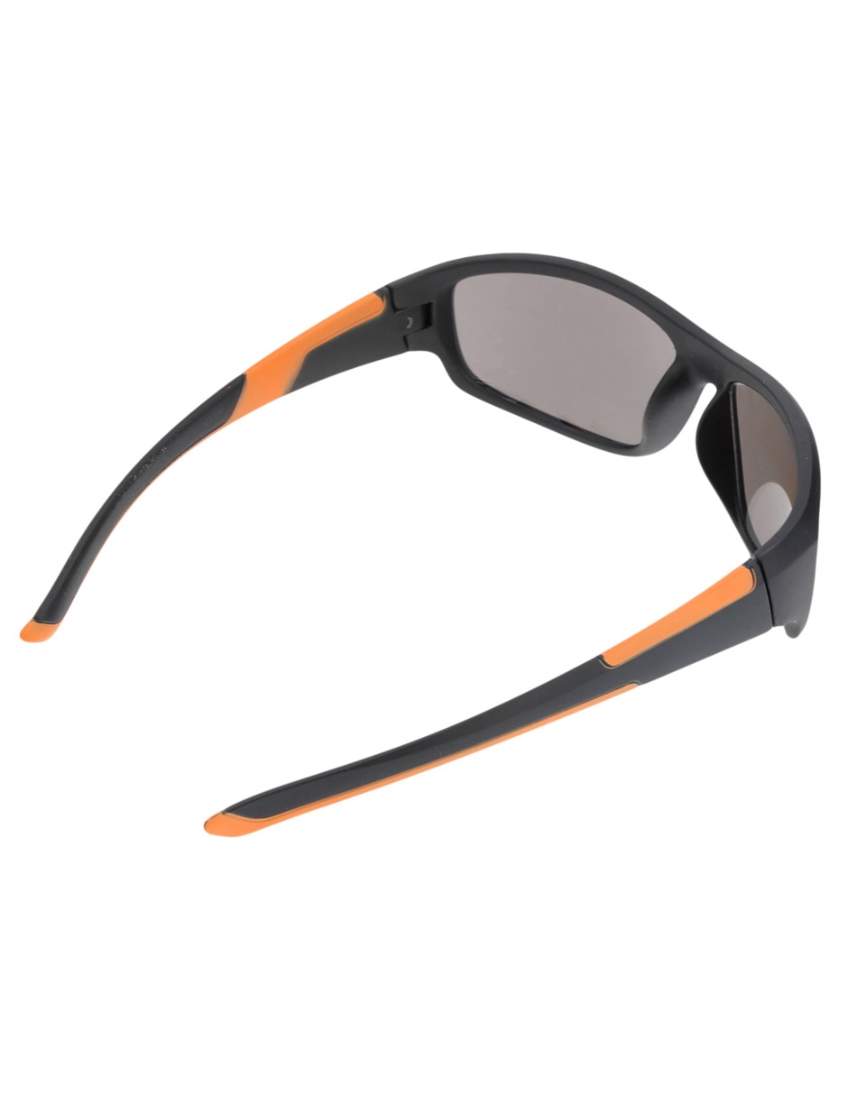 Lentes de sol para niño 4