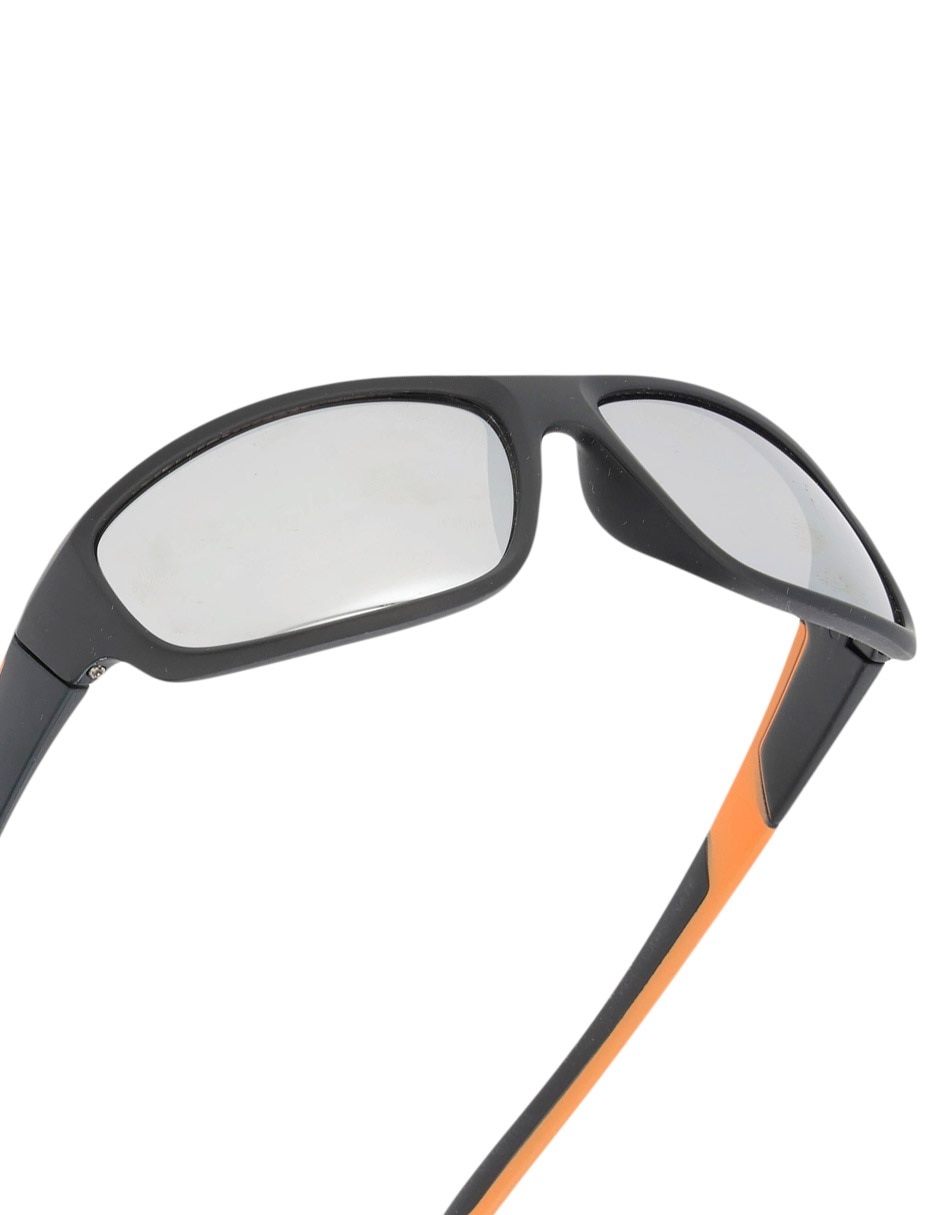 Lentes de sol para niño 5