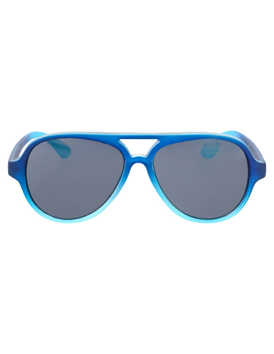 Lentes de sol para niño Lentes de sol para niño