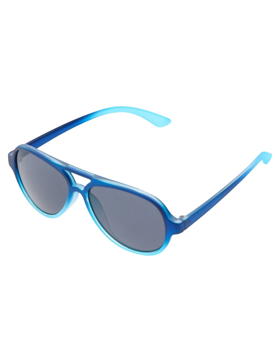 Lentes de sol Piquenique para niño