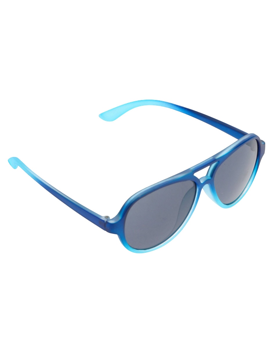 Lentes de sol Piquenique para niño