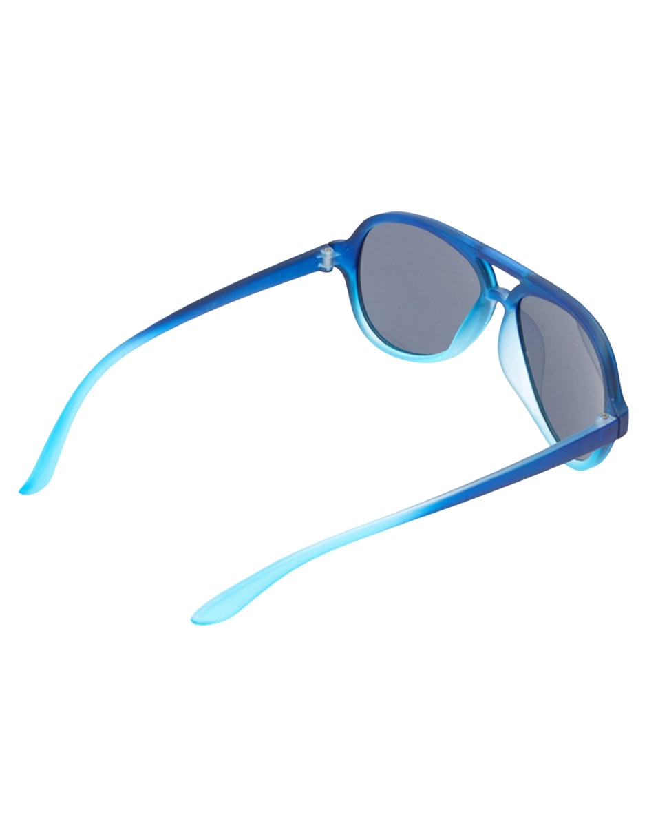 Lentes de sol Piquenique para niño