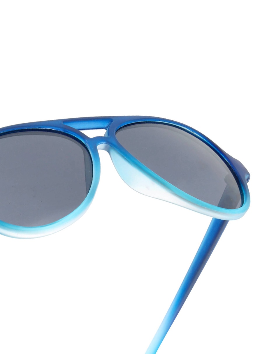 Lentes de sol Piquenique para niño