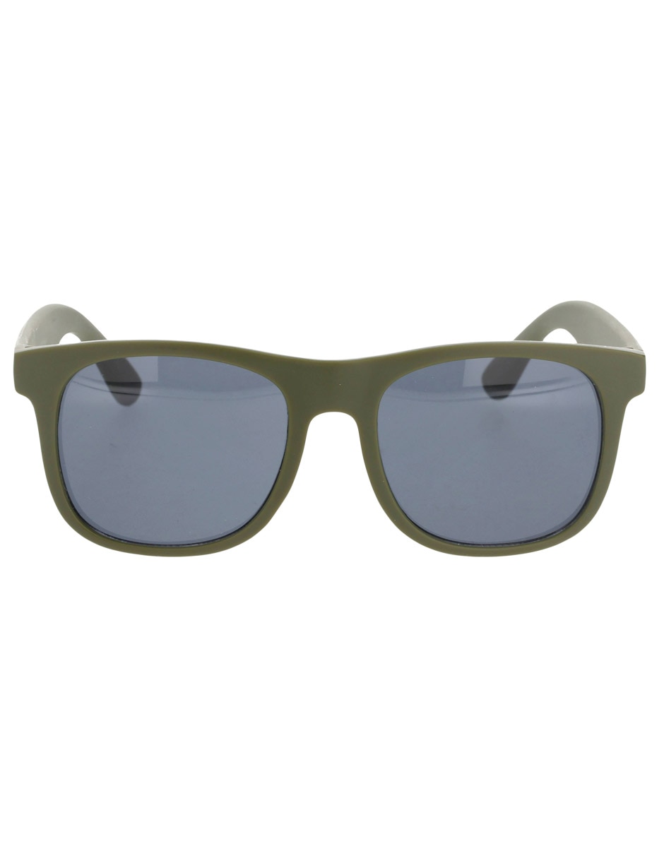Lentes de sol para niño