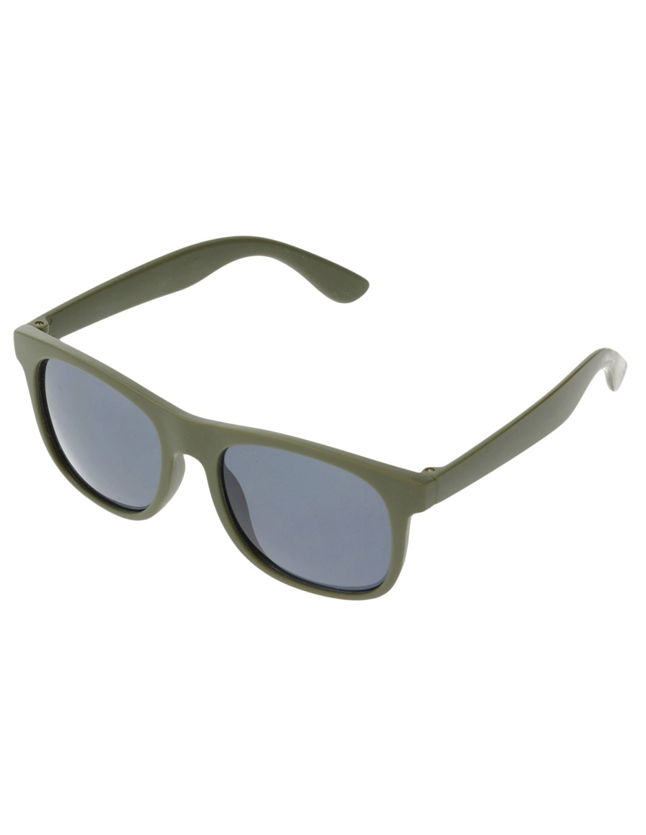 Lentes de sol Piquenique para niño