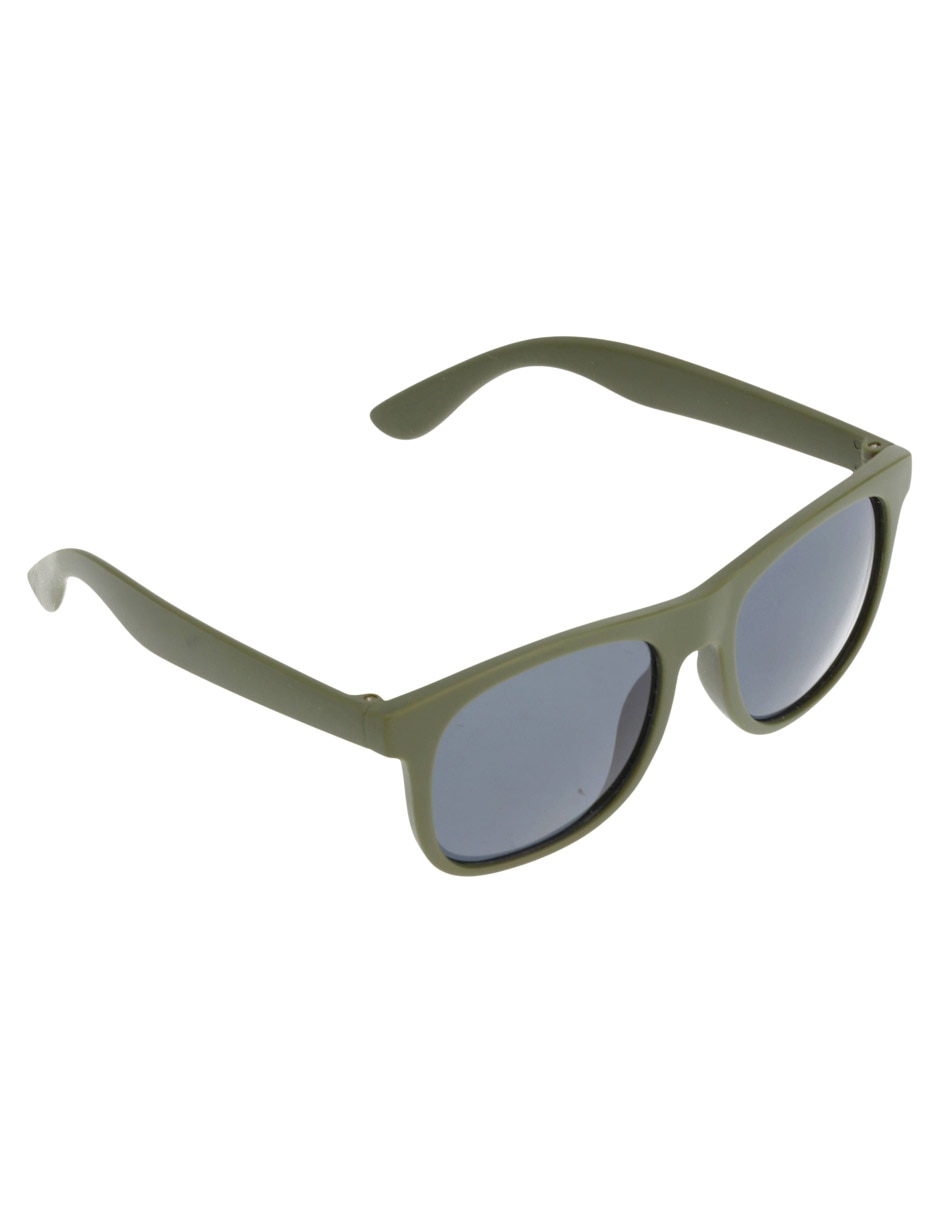 Lentes de sol Piquenique para niño