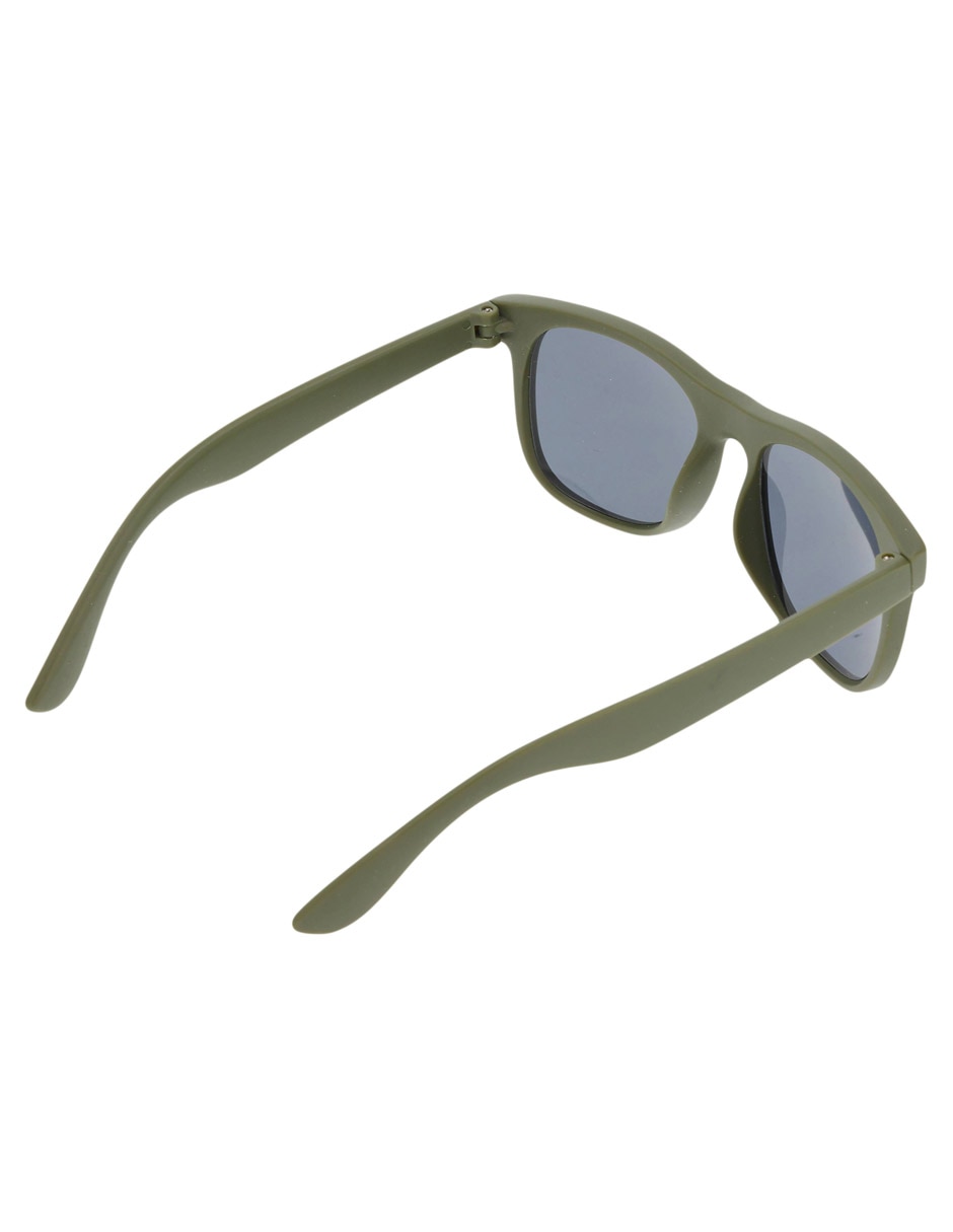Lentes de sol Piquenique para niño