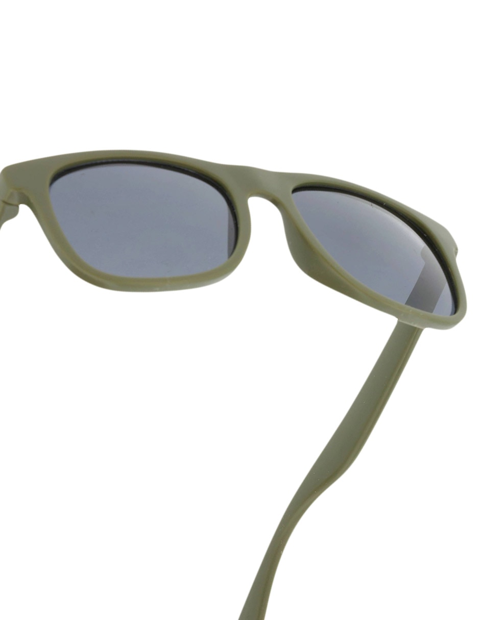 Lentes de sol Piquenique para niño