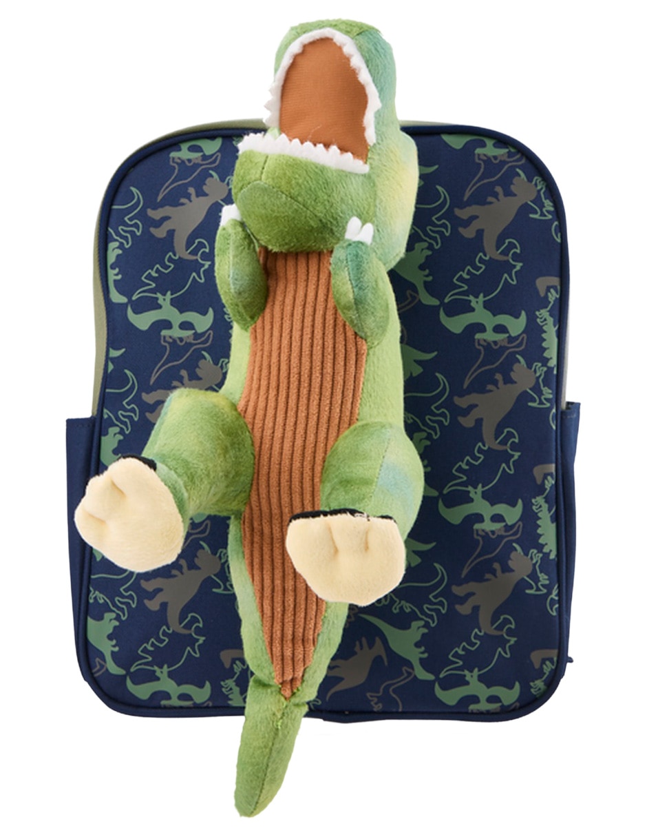 Mochila casual para niño Mochila casual para niño