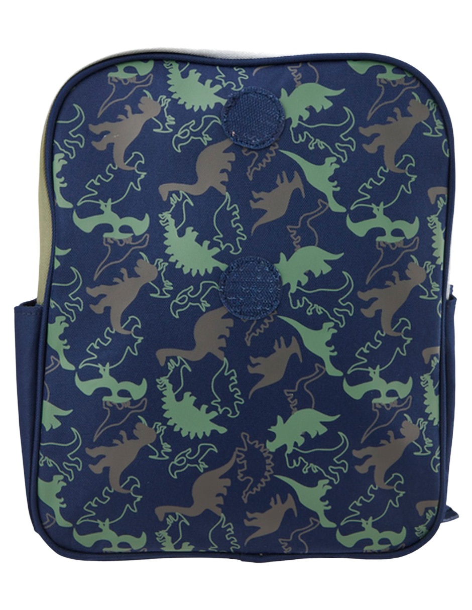 Mochila casual Piquenique para niño