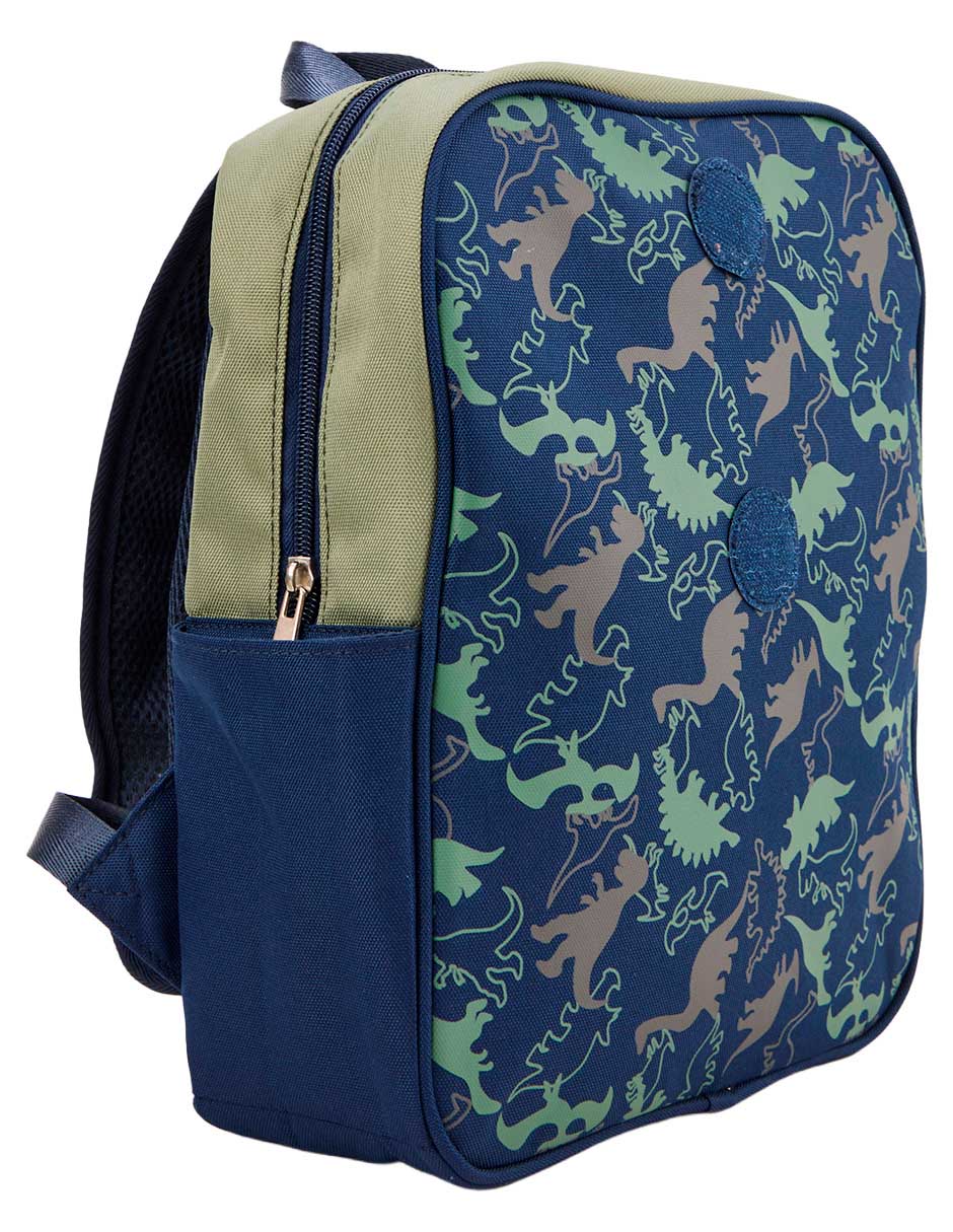 Mochila casual Piquenique para niño