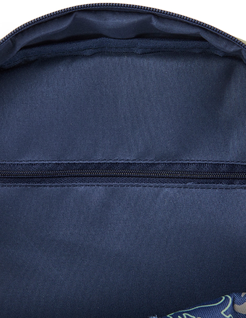 Mochila casual Piquenique para niño