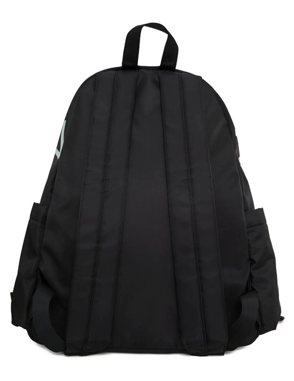 Mochila Casual That'S It Para Niño