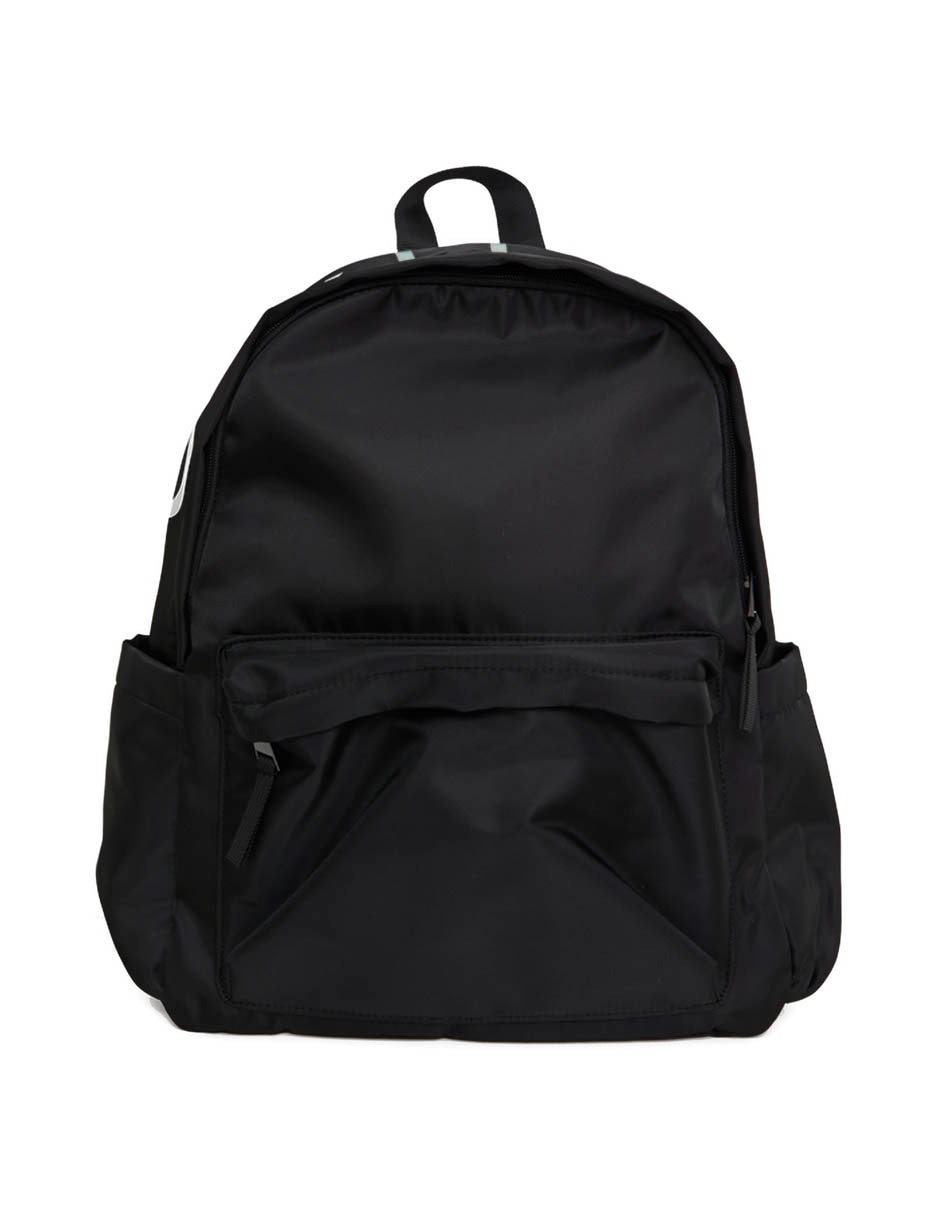 Mochila Casual Para Niño