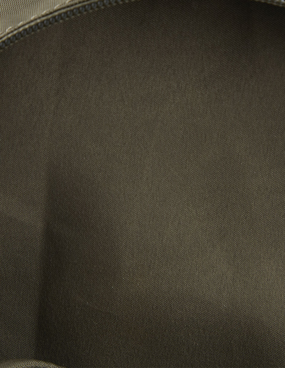 Bolsa bandolera para niño