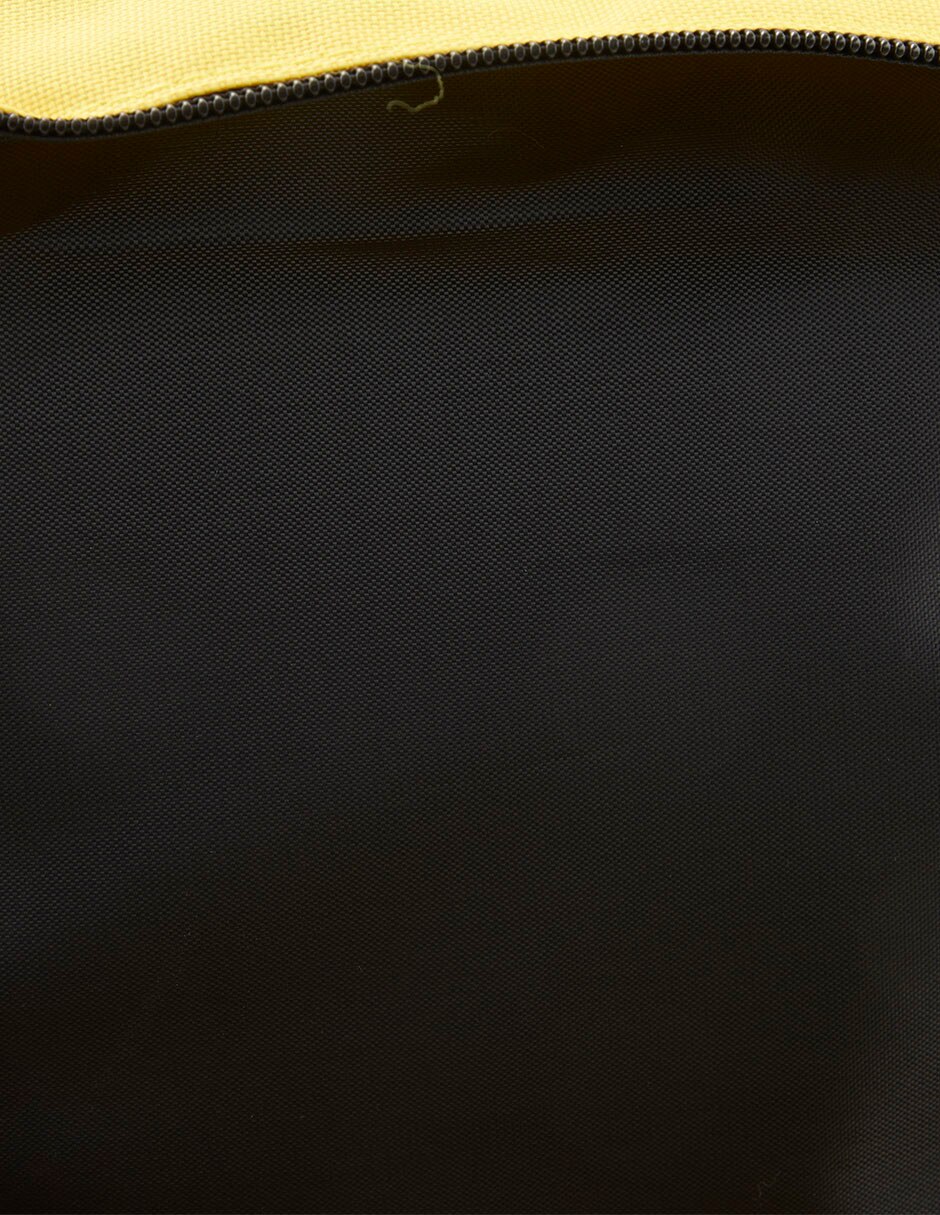 Mochila infantil Pikachu 4