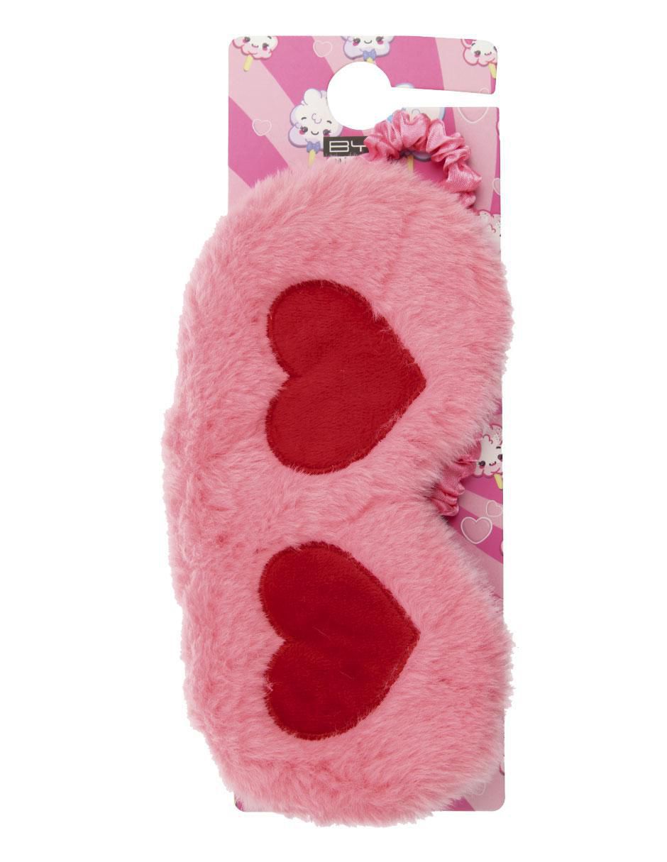 Antifaz para dormir Bys Mini Me