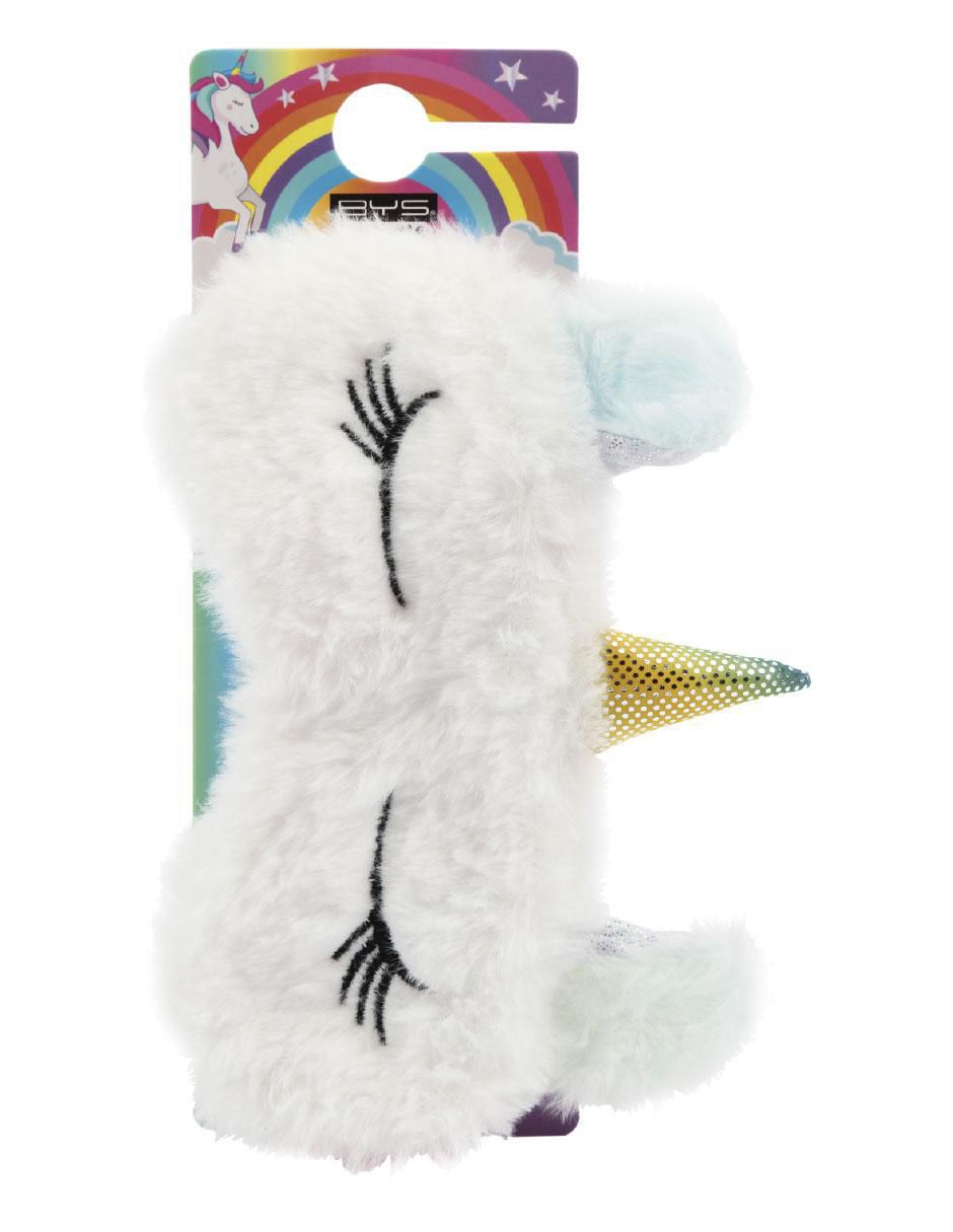 Antifaz para dormir Bys Mini Me