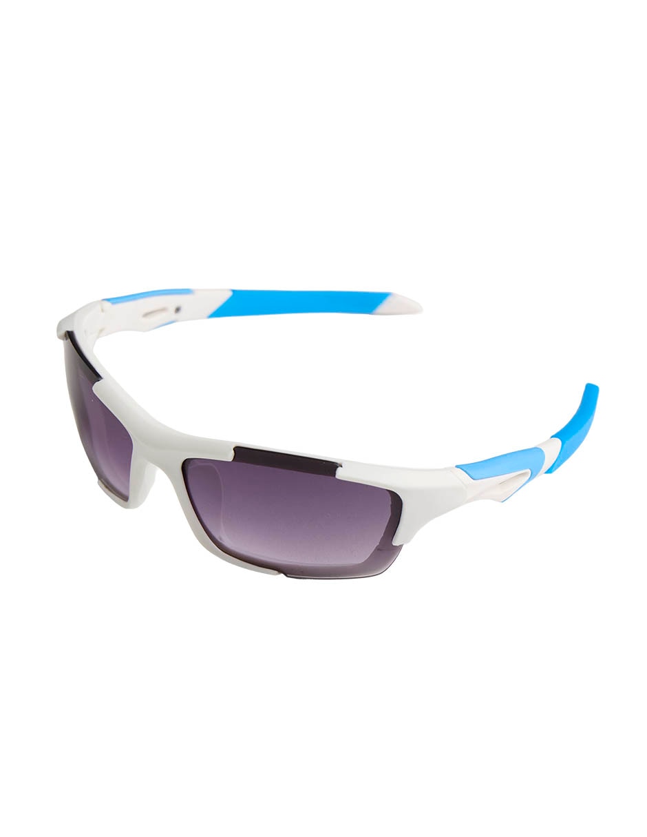 Lentes de sol para niño Lentes de sol para niño