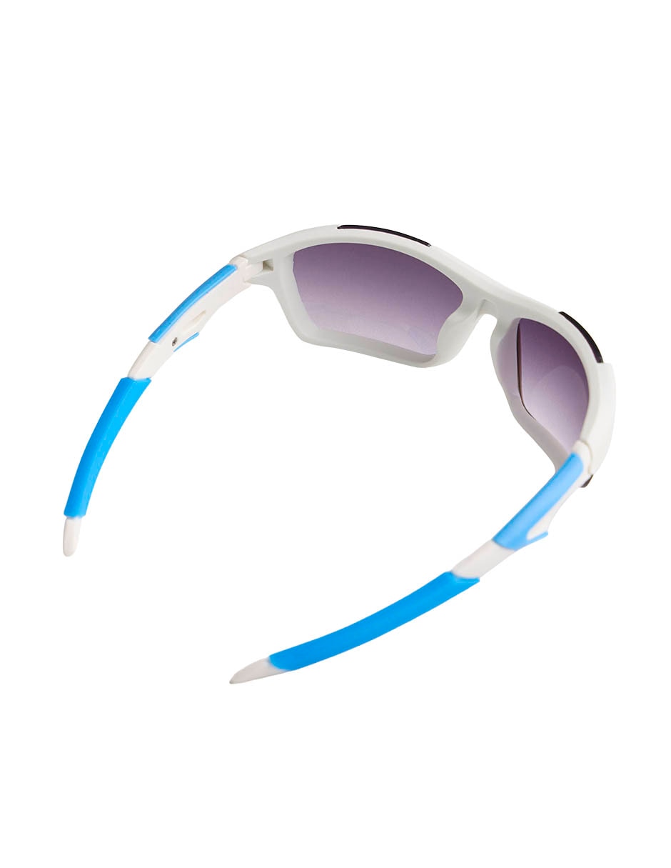 Lentes de sol para niño 2