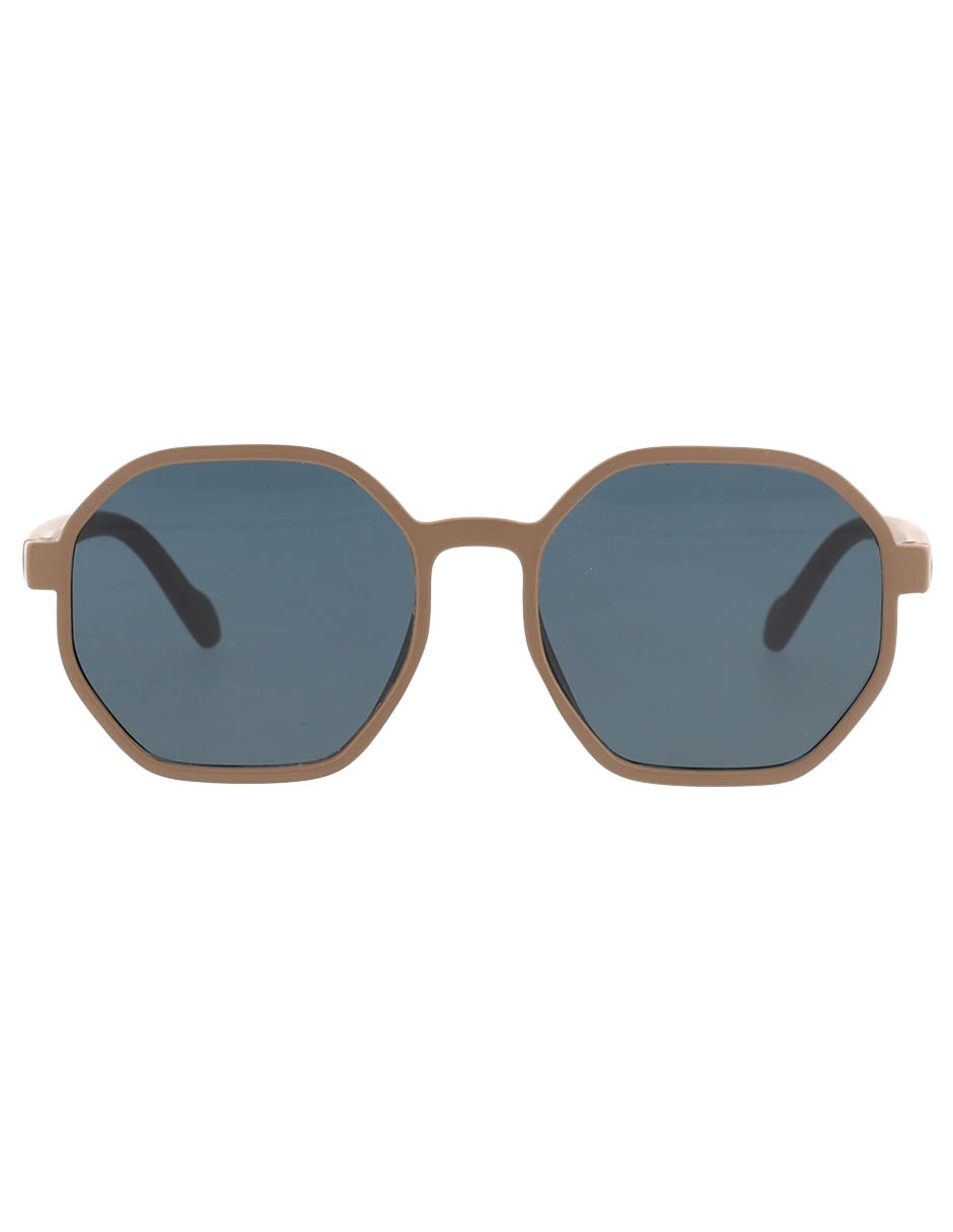 Lentes de sol para niño Lentes de sol para niño