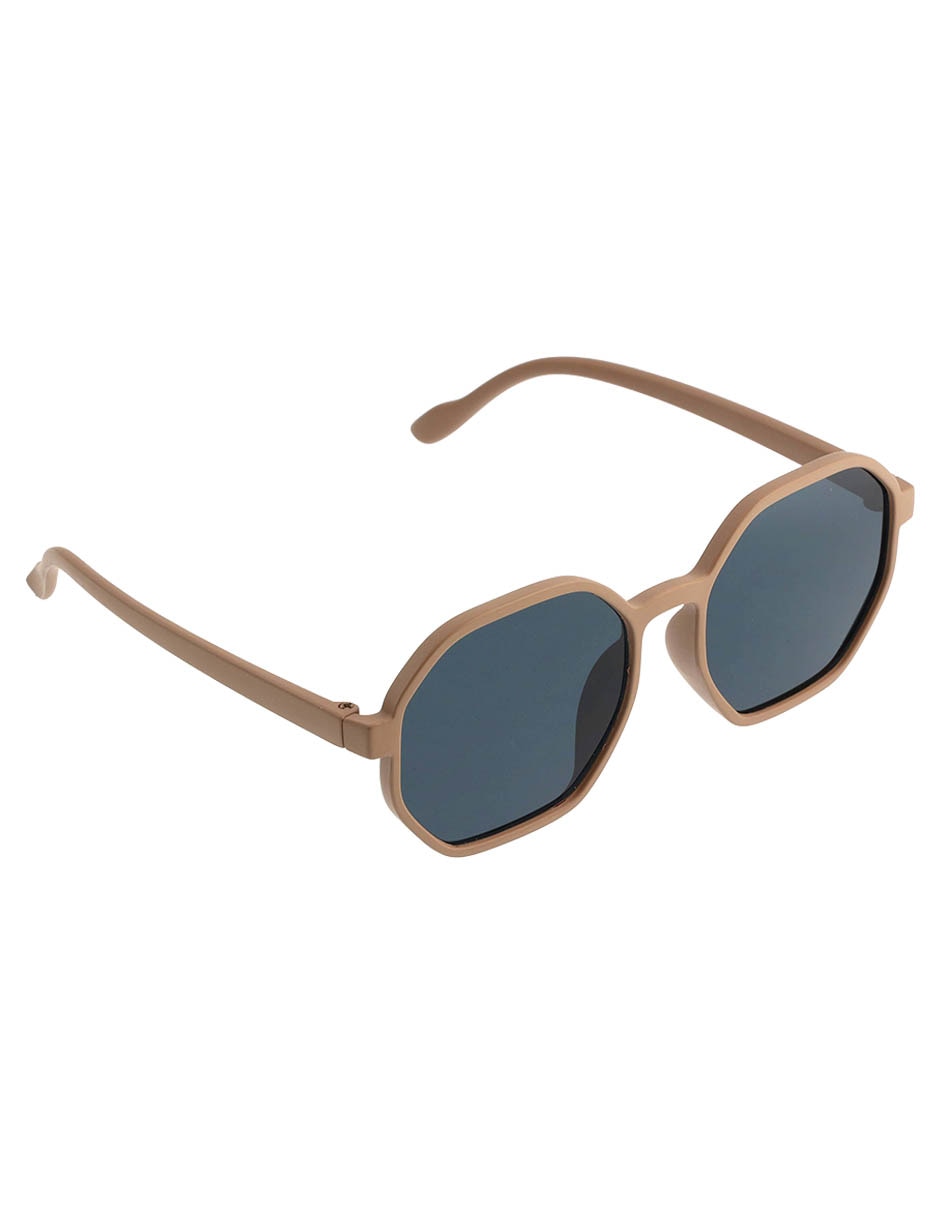 Lentes de sol para niño 2