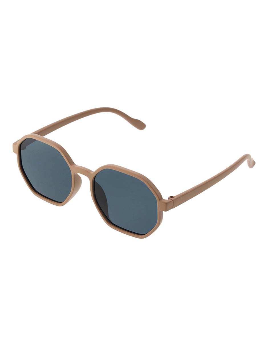Lentes de sol para niño 3