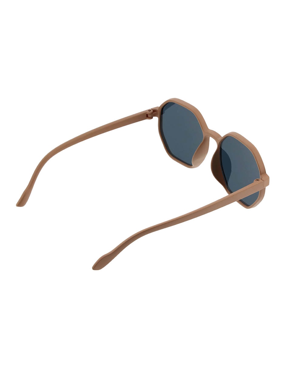 Lentes de sol para niño 4