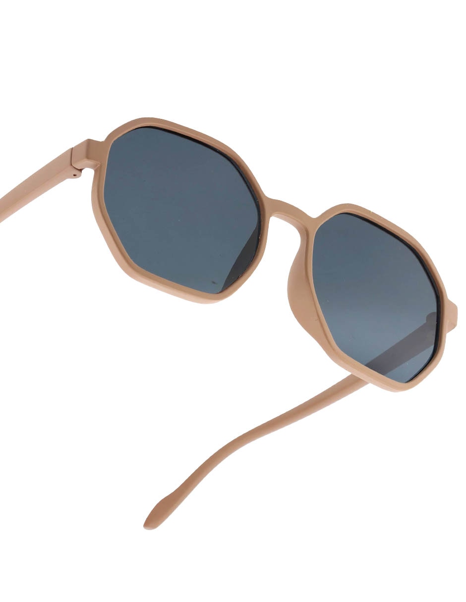 Lentes de sol para niño 5