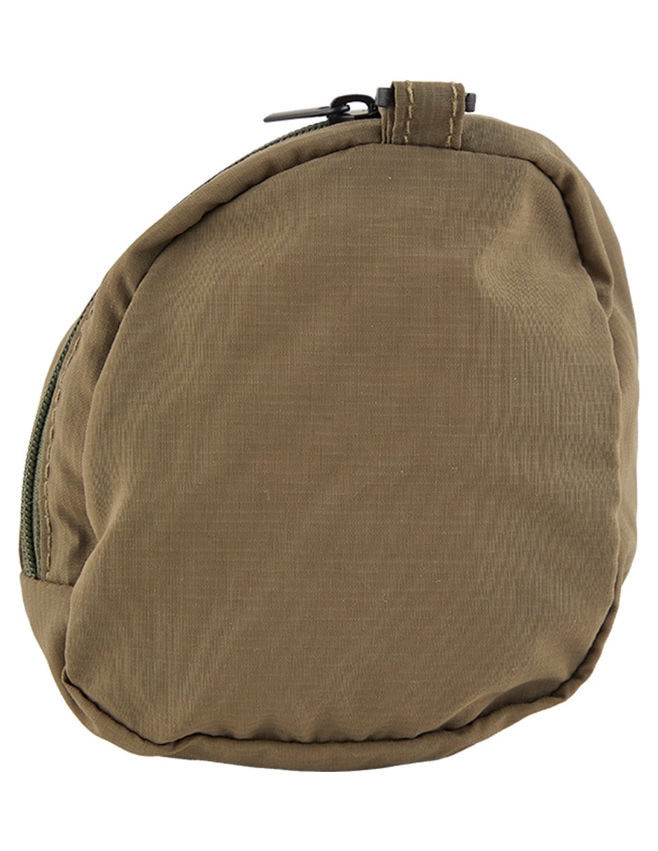 Bolsa crossbody para niño