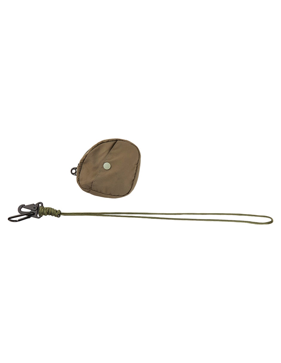 Bolsa crossbody para niño
