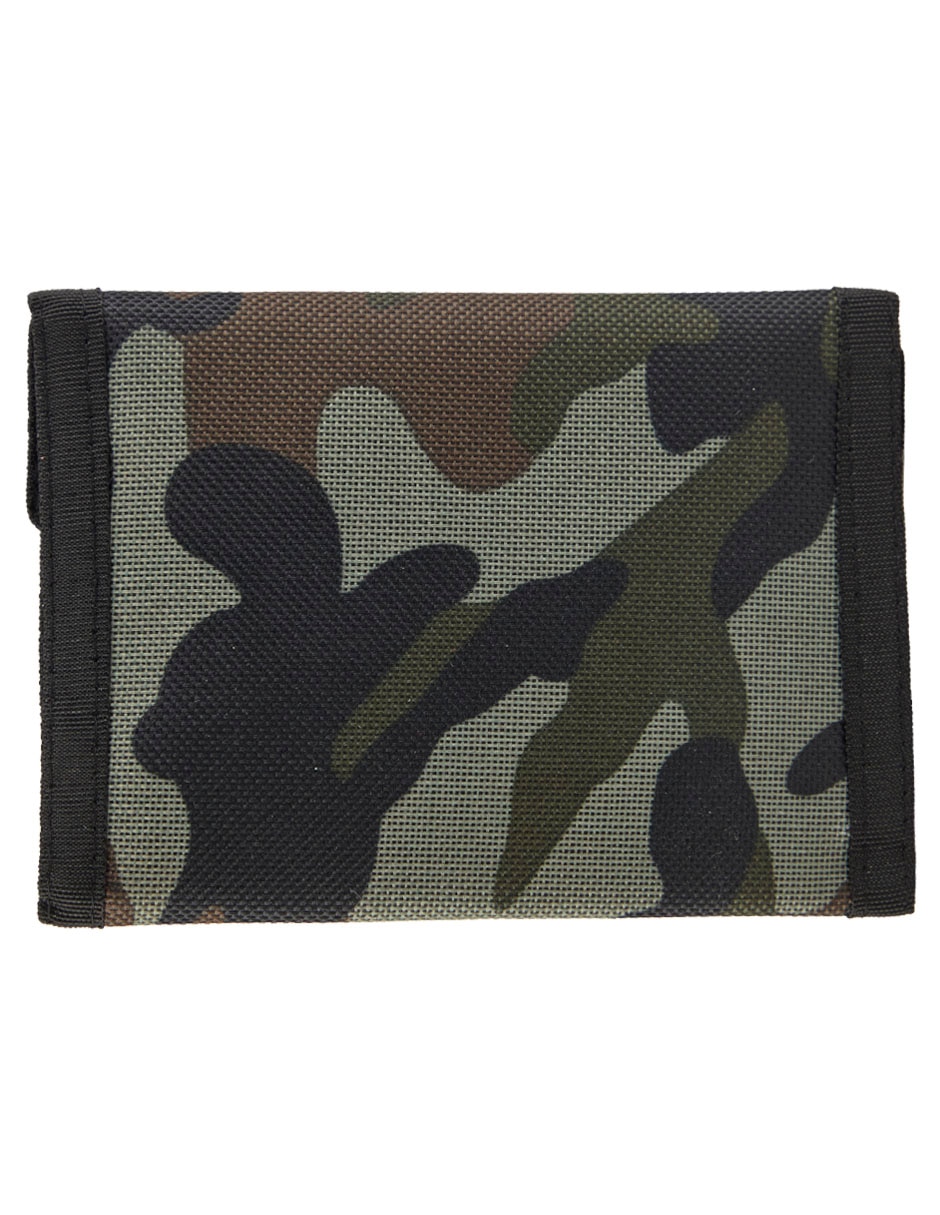 Cartera para niño