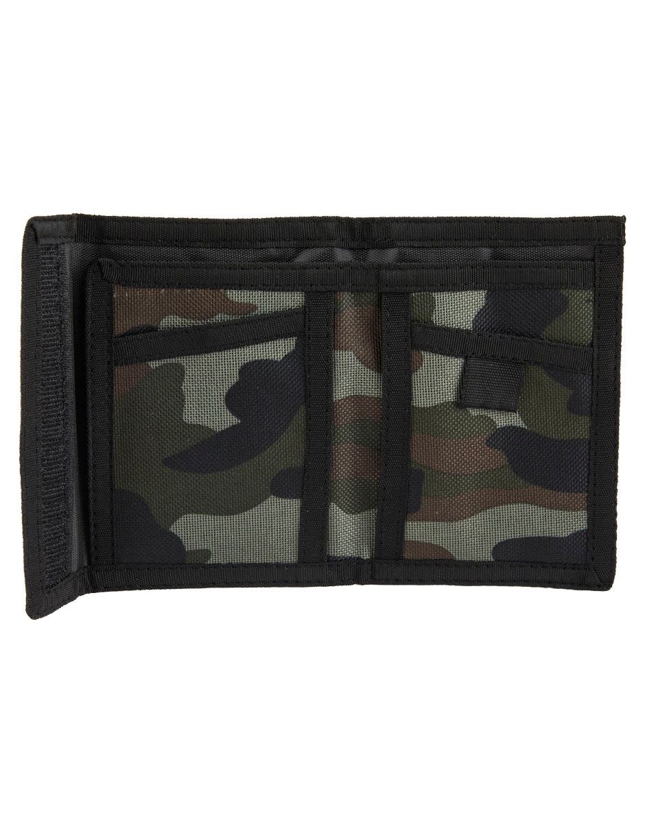Cartera para niño