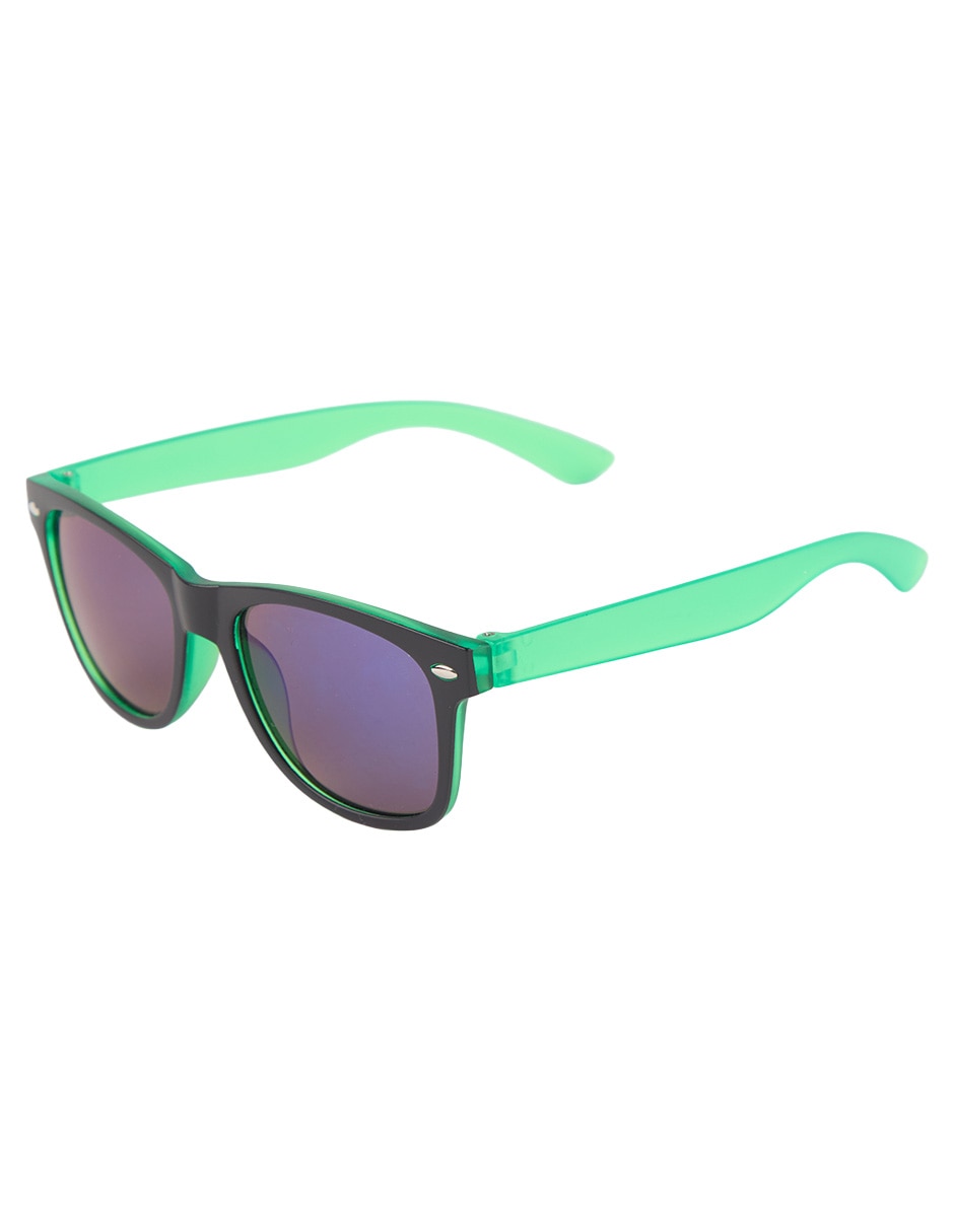 Lentes de sol para niño