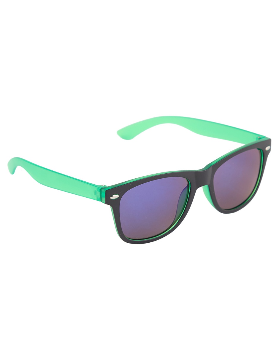 Lentes de sol para niño