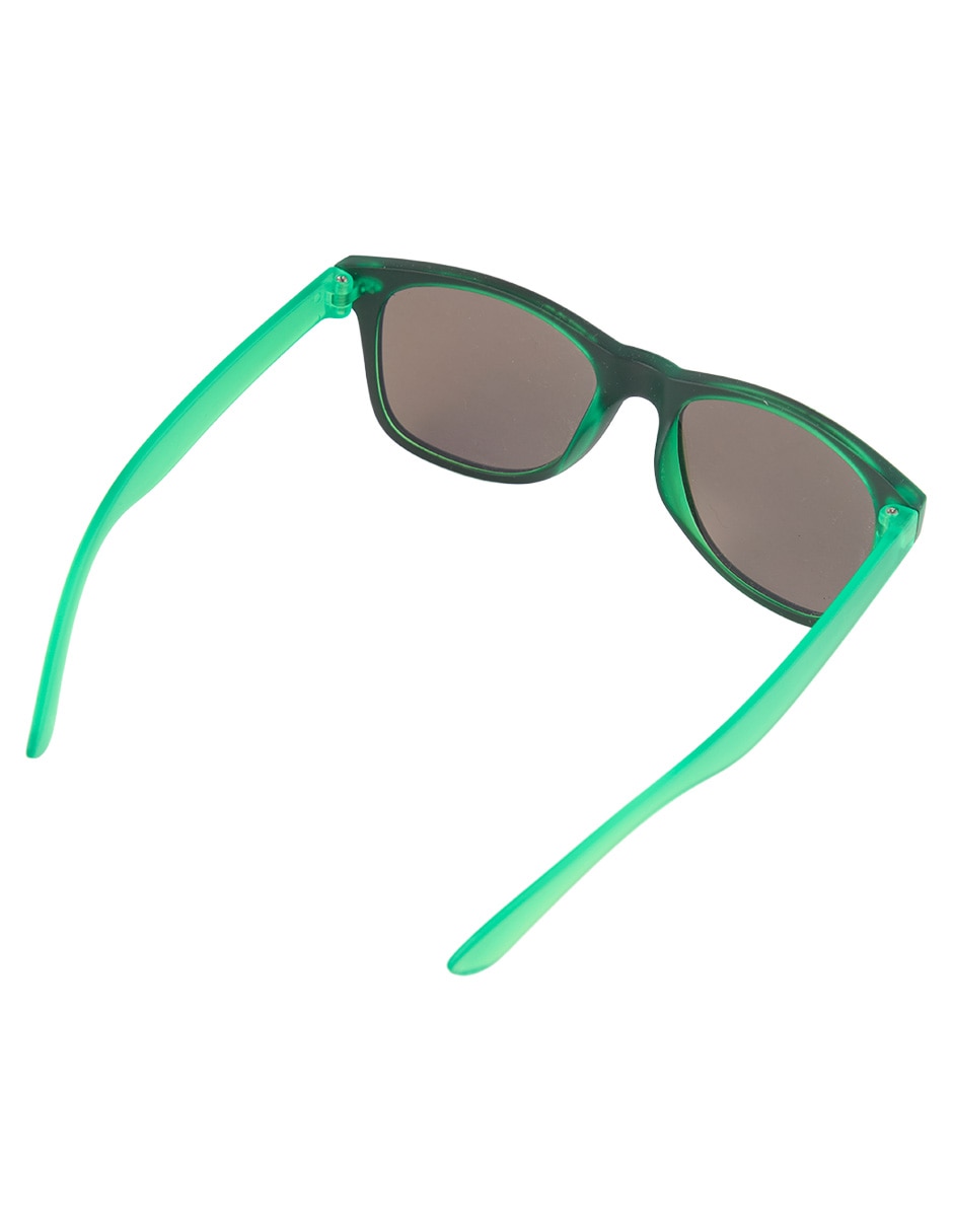 Lentes de sol para niño
