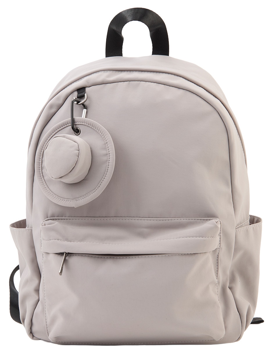 Mochila casual Mochila casual