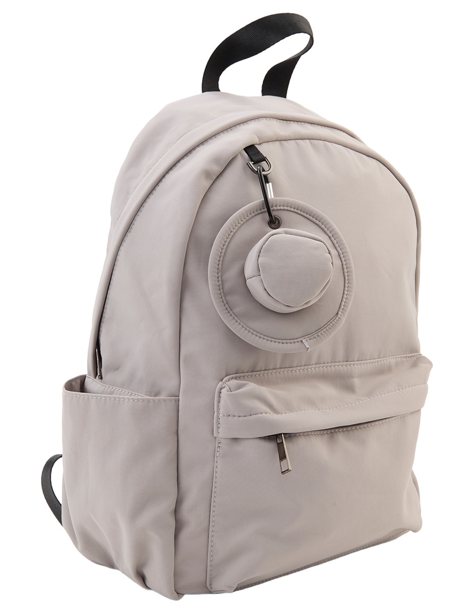Mochila casual 2