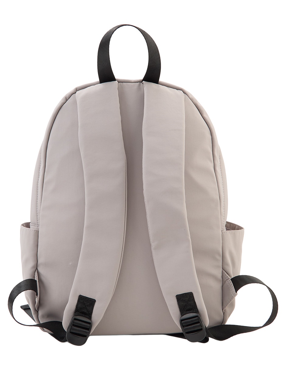 Mochila casual 3