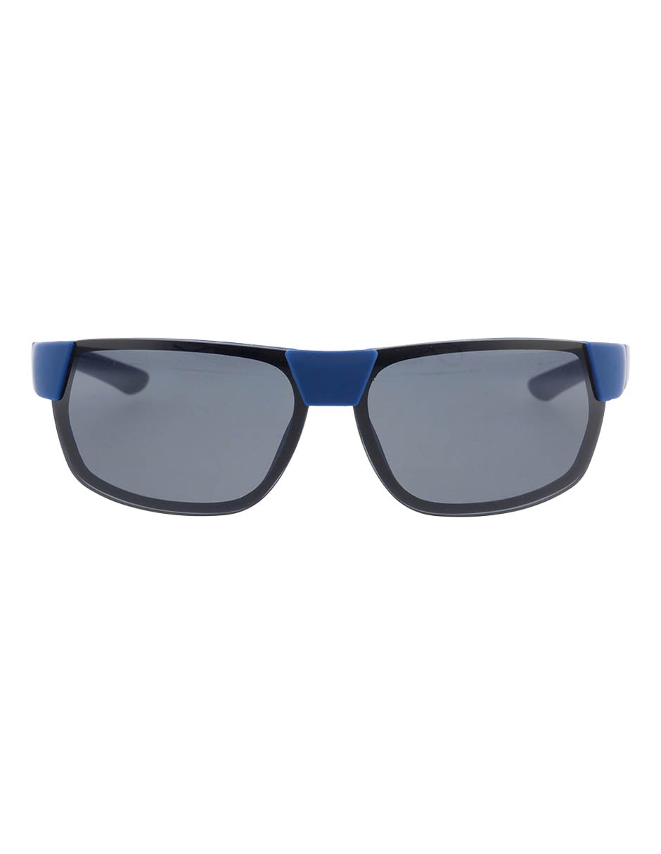 Lentes de sol para niño Lentes de sol para niño