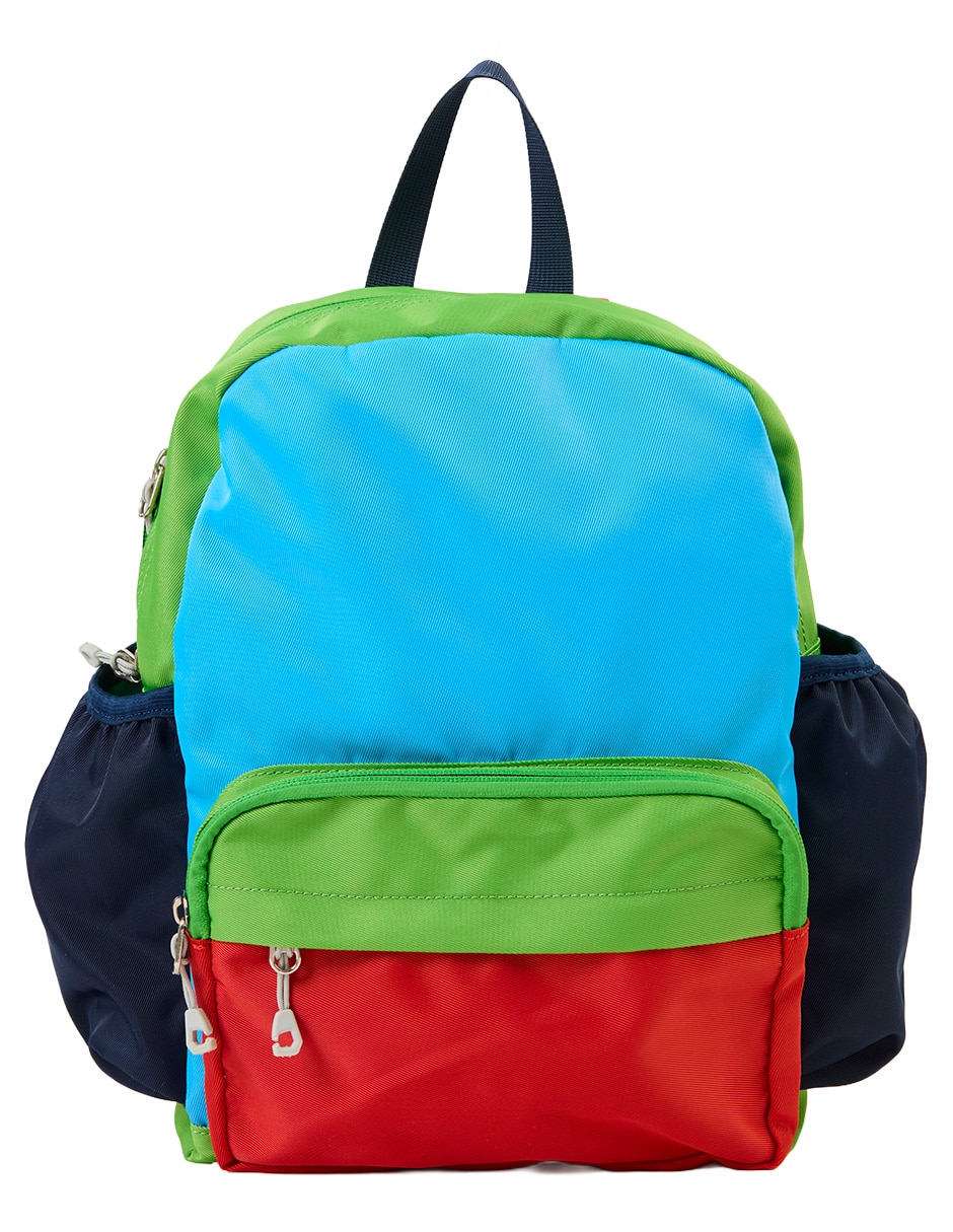 Mochila infantil Mochila infantil