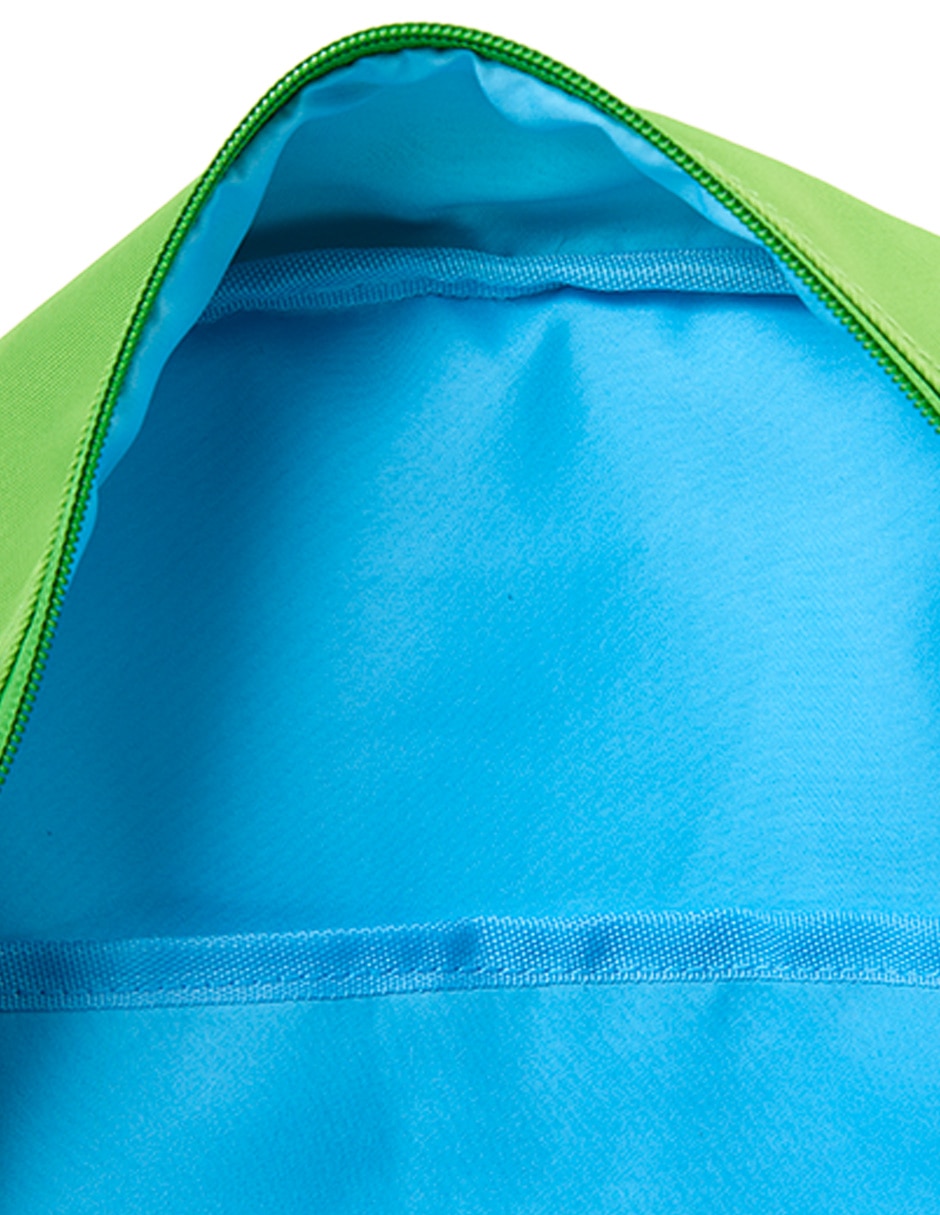 Mochila infantil 4