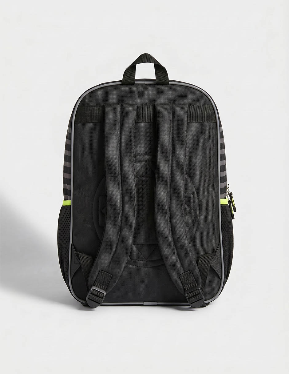 Mochila Para Niño 3