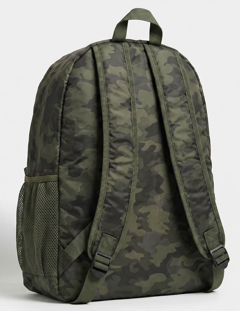 Mochila casual para niño Mochila casual para niño