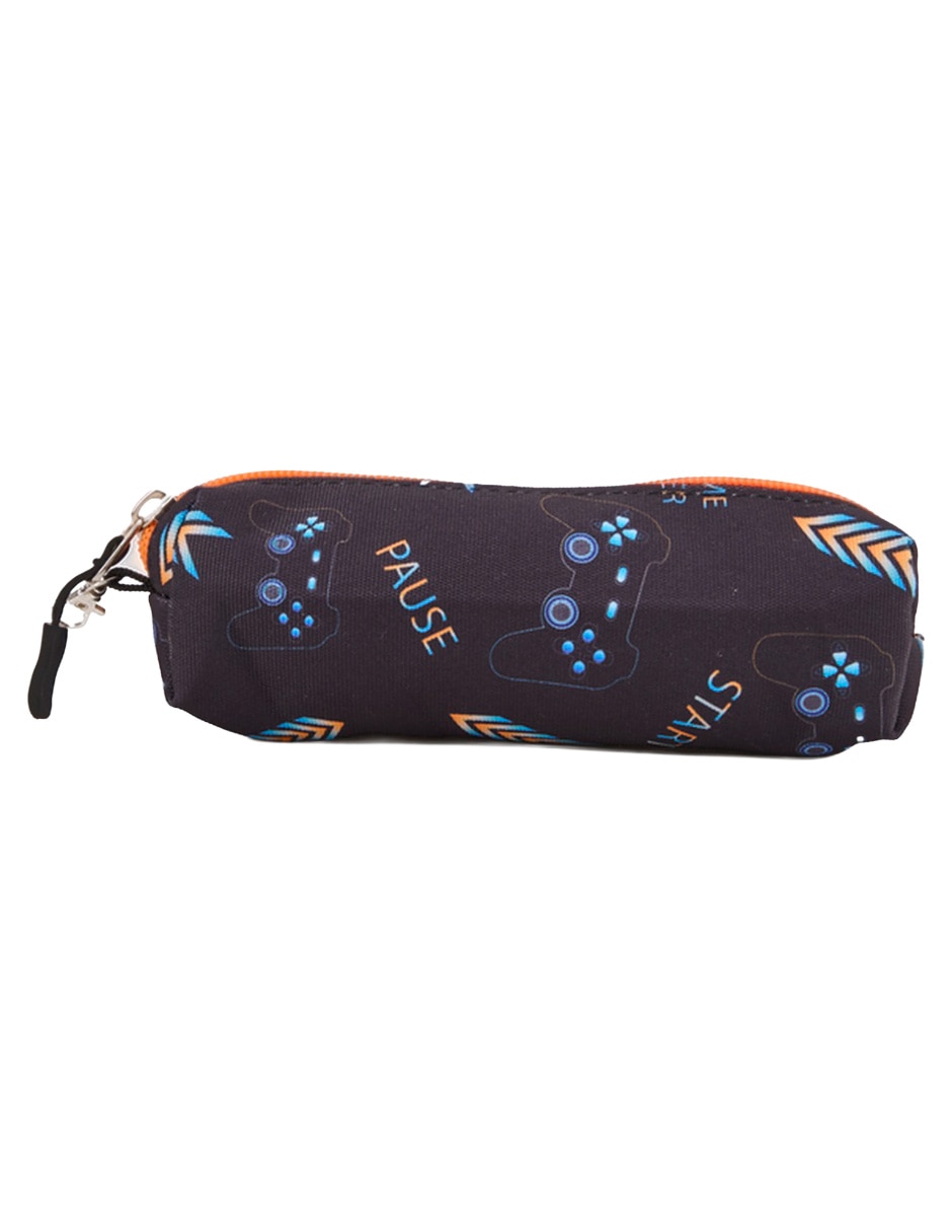 Mochila casual 5