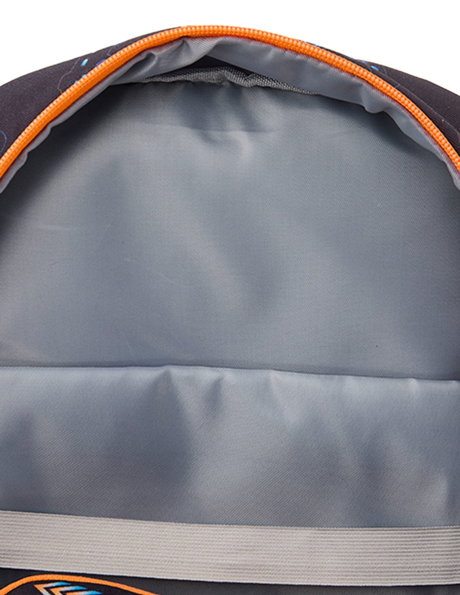 Mochila casual 6