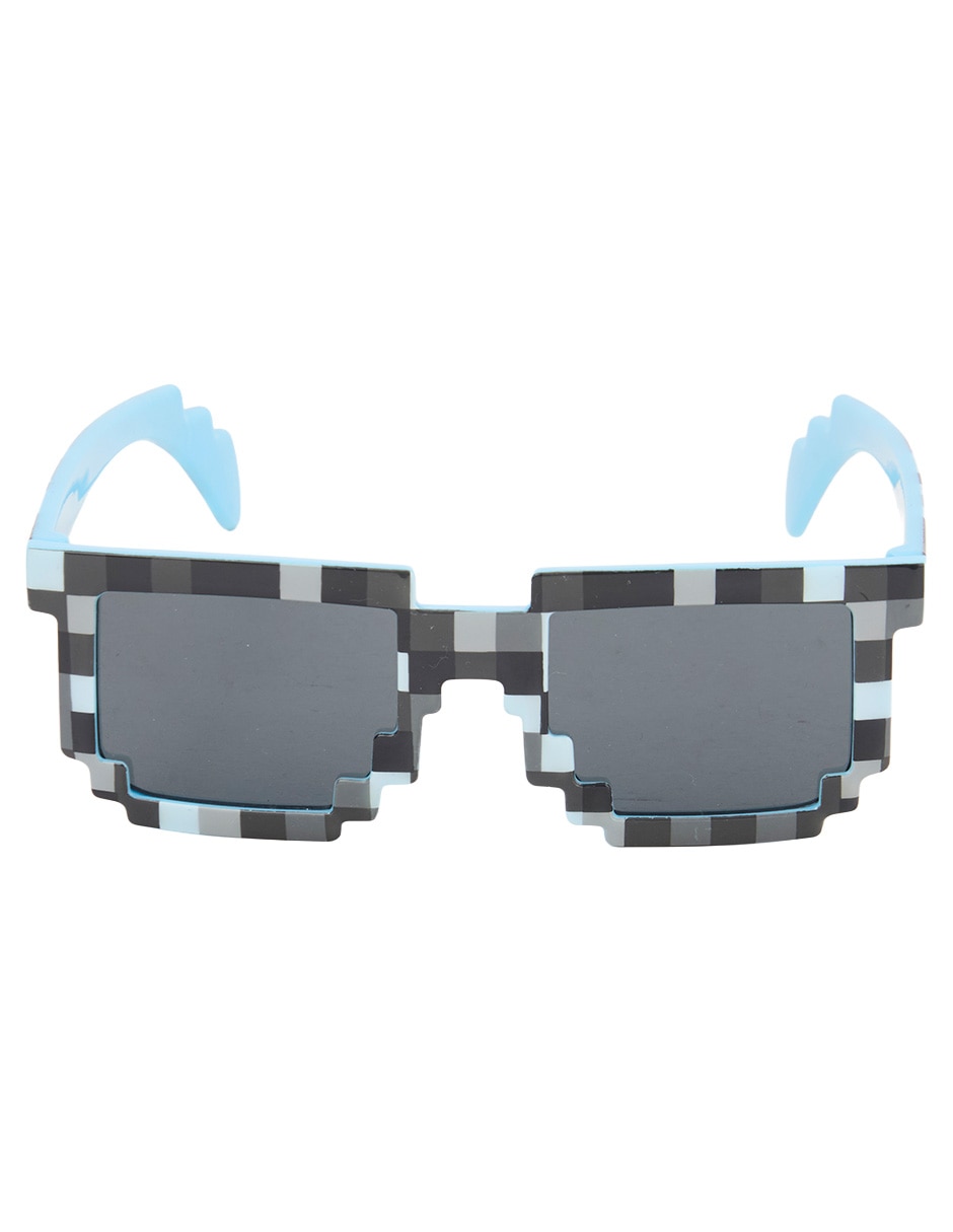 Lentes de sol para niño Lentes de sol para niño