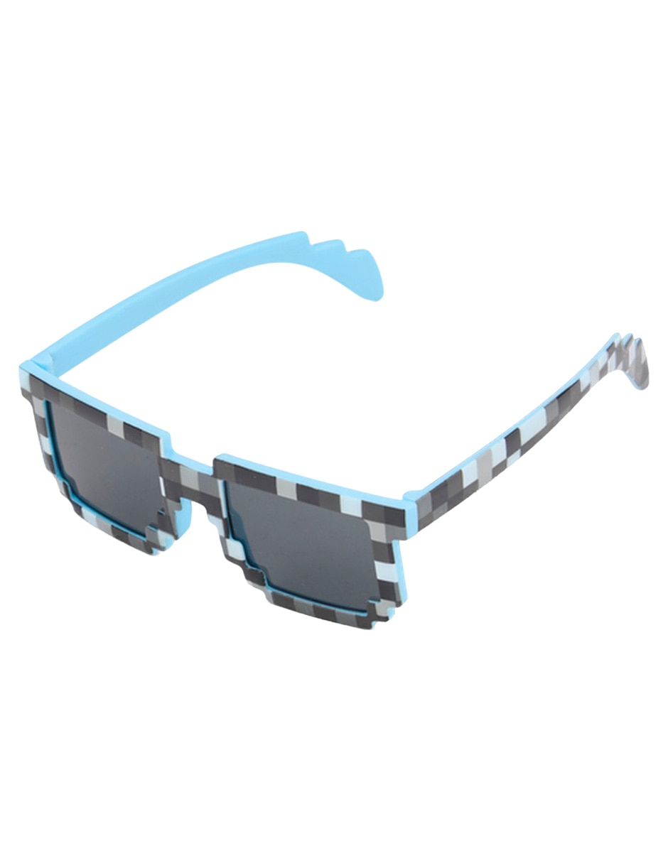 Lentes de sol para niño