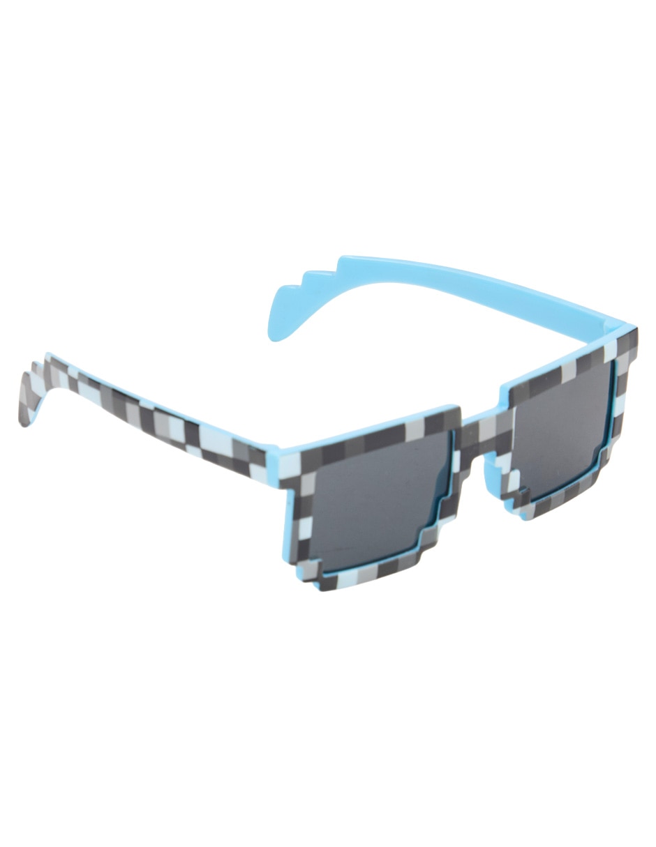Lentes de sol para niño 5