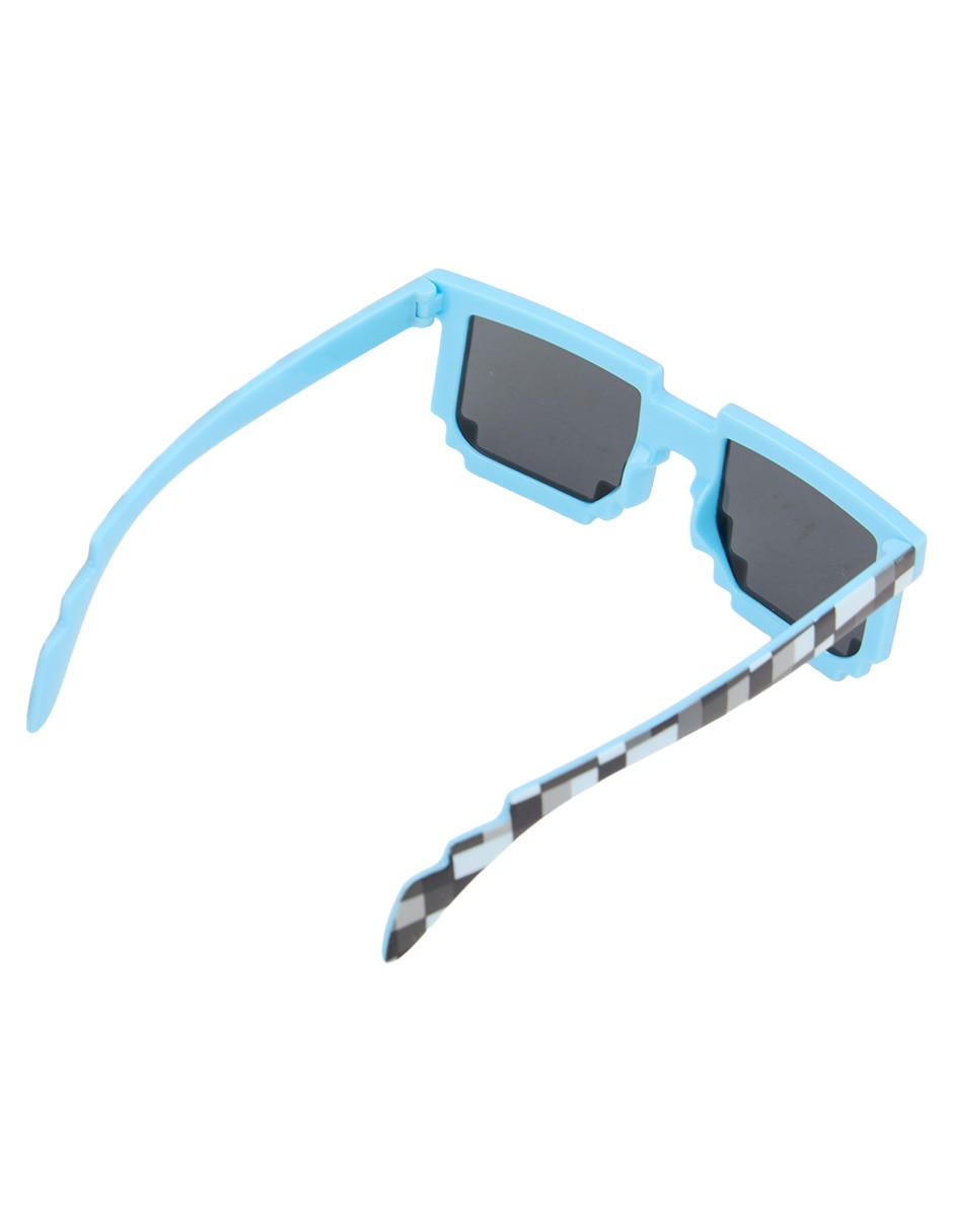 Lentes de sol para niño